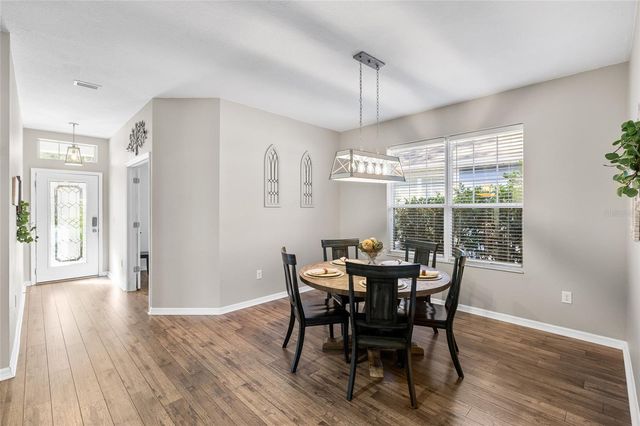 15861 STARLING WATER DRIVE, Lithia, FL 33547