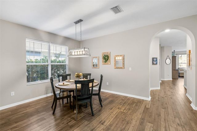 15861 STARLING WATER DRIVE, Lithia, FL 33547