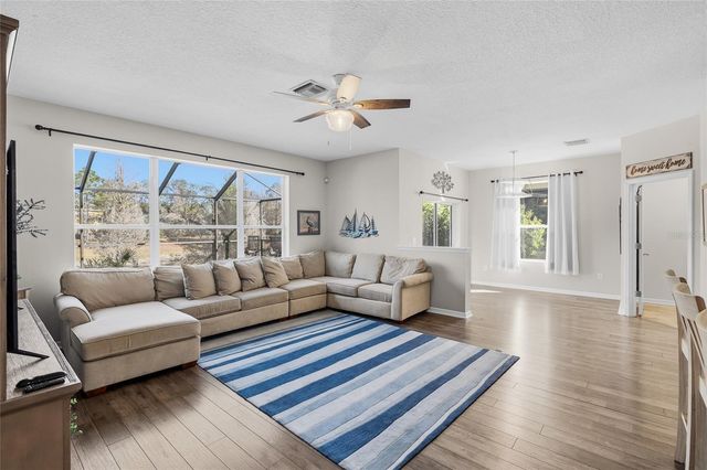 15861 STARLING WATER DRIVE, Lithia, FL 33547