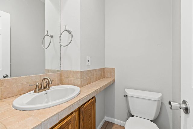 10819 Crown Colony DR 11, Austin, TX 78747