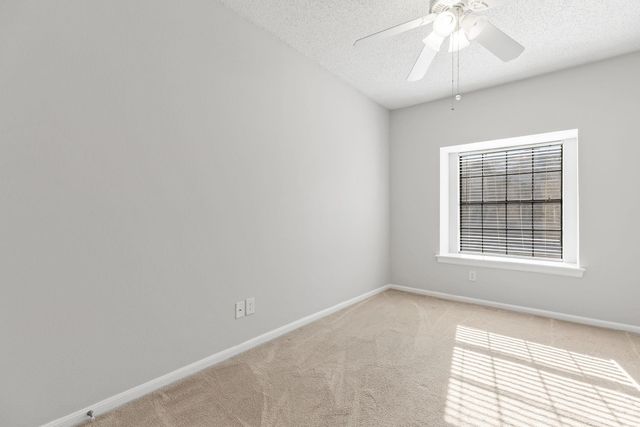 10819 Crown Colony DR 11, Austin, TX 78747