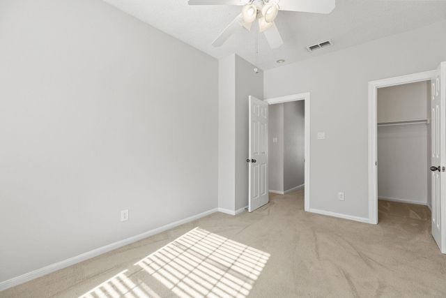 10819 Crown Colony DR 11, Austin, TX 78747