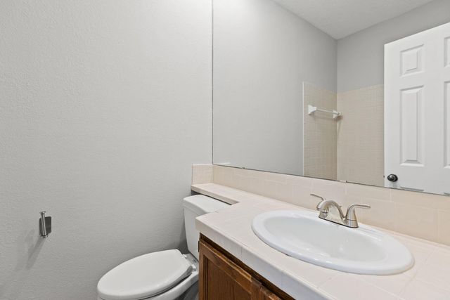 10819 Crown Colony DR 11, Austin, TX 78747