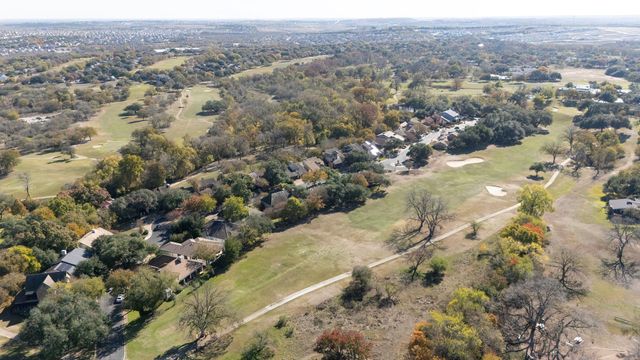 10819 Crown Colony DR 11, Austin, TX 78747