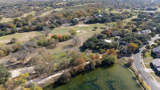 10819 Crown Colony DR 11, Austin, TX 78747