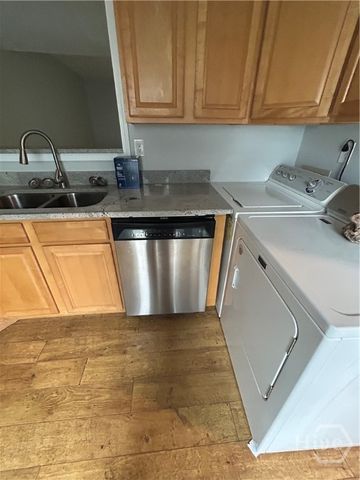 1138 Barnett Shoals Road, Athens, GA 30605