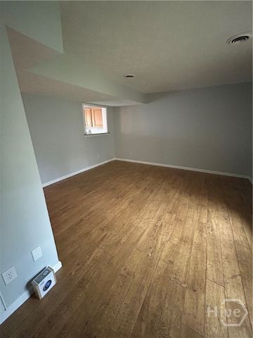 1138 Barnett Shoals Road, Athens, GA 30605