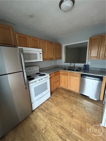 1138 Barnett Shoals Road, Athens, GA 30605