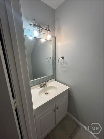 1138 Barnett Shoals Road, Athens, GA 30605