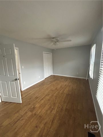 1138 Barnett Shoals Road, Athens, GA 30605