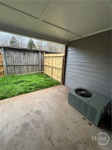 1138 Barnett Shoals Road, Athens, GA 30605