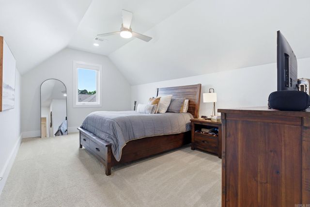 813 Belle Grove Loop, Benton, AR 72019