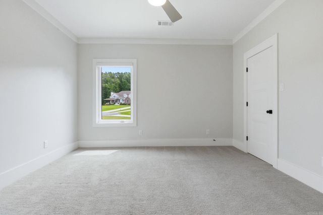 813 Belle Grove Loop, Benton, AR 72019