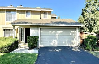 4718 E Alamos Avenue # 101, Fresno, CA 93726