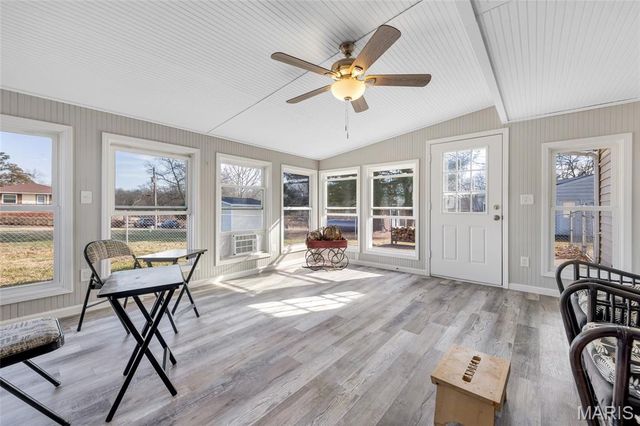 1220 S Point Prairie Road, Wentzville, MO 63385