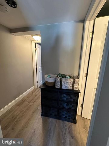 203 MILL ST, Mount Holly, NJ 08060