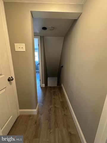 203 MILL ST, Mount Holly, NJ 08060