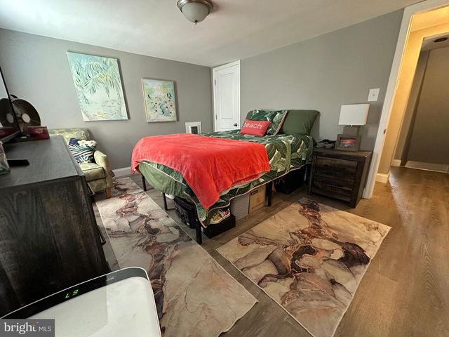 203 MILL ST, Mount Holly, NJ 08060