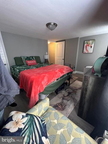 203 MILL ST, Mount Holly, NJ 08060