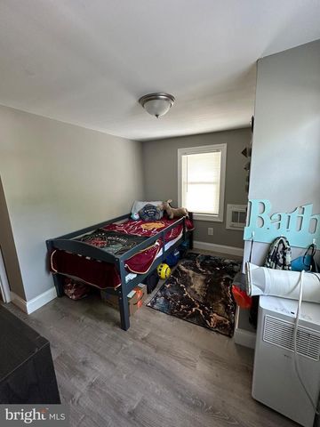 203 MILL ST, Mount Holly, NJ 08060