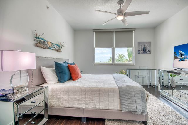 100 NE 6th Street 407, Boynton Beach, FL 33435