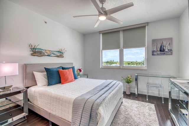 100 NE 6th Street 407, Boynton Beach, FL 33435