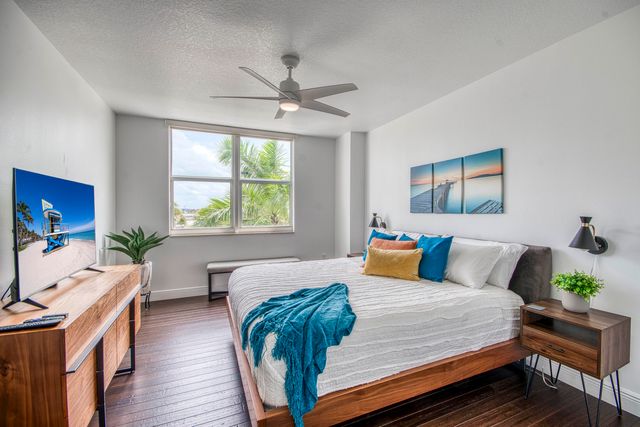 100 NE 6th Street 407, Boynton Beach, FL 33435