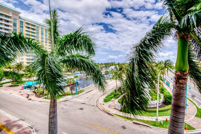 100 NE 6th Street 407, Boynton Beach, FL 33435