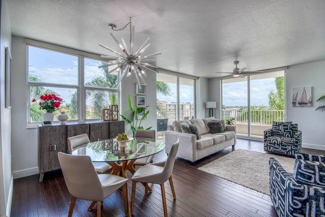 100 NE 6th Street 407, Boynton Beach, FL 33435