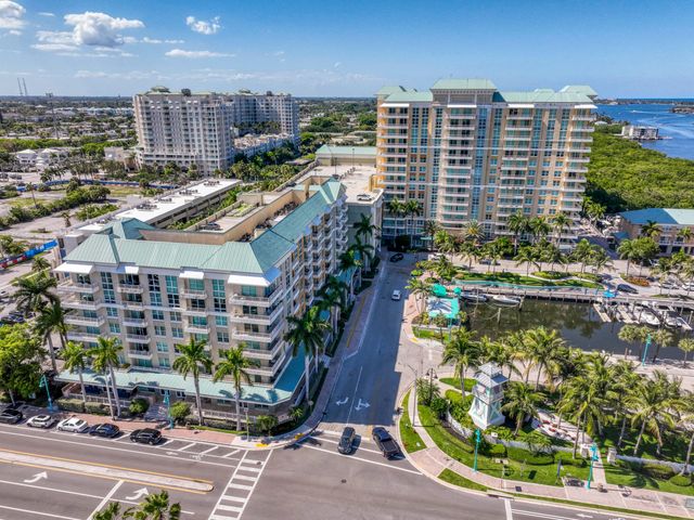 100 NE 6th Street 407, Boynton Beach, FL 33435