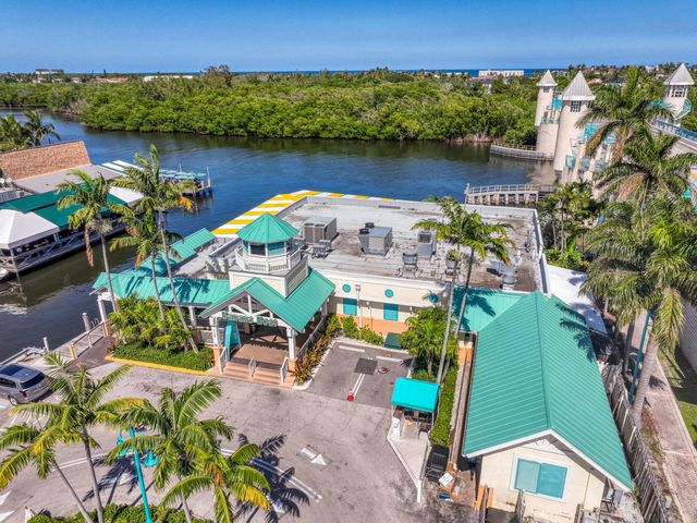 100 NE 6th Street 407, Boynton Beach, FL 33435