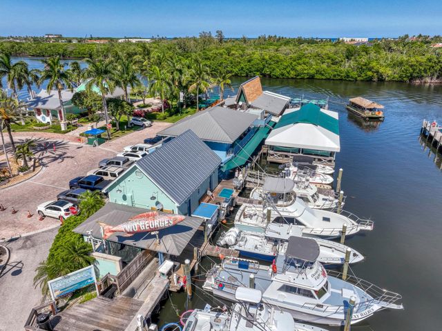 100 NE 6th Street 407, Boynton Beach, FL 33435