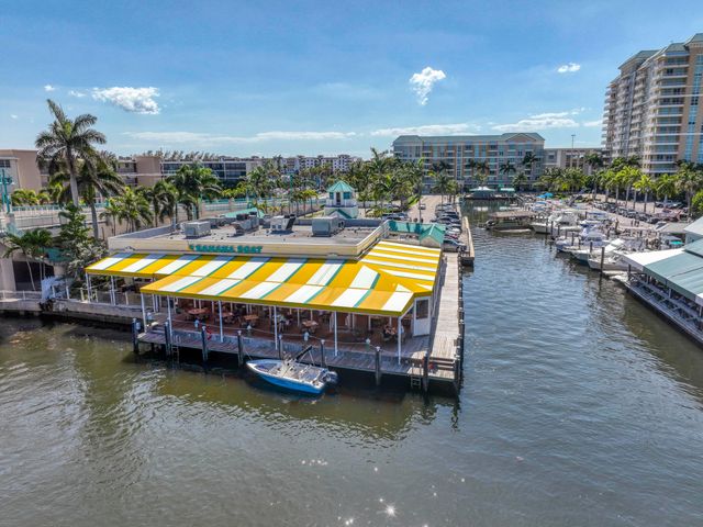 100 NE 6th Street 407, Boynton Beach, FL 33435