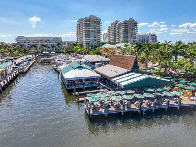 100 NE 6th Street 407, Boynton Beach, FL 33435