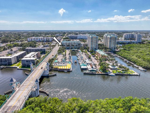 100 NE 6th Street 407, Boynton Beach, FL 33435