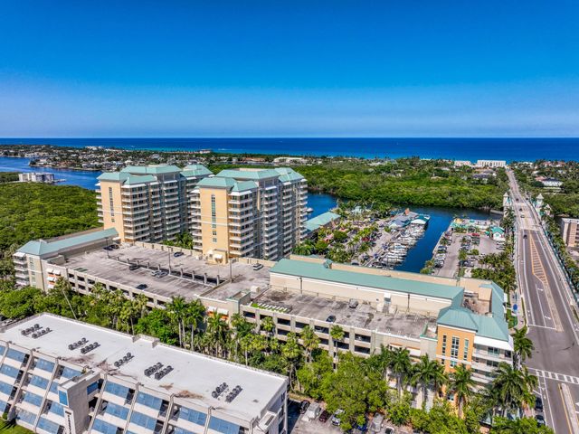 100 NE 6th Street 407, Boynton Beach, FL 33435
