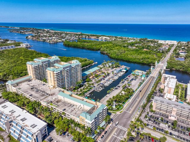 100 NE 6th Street 407, Boynton Beach, FL 33435