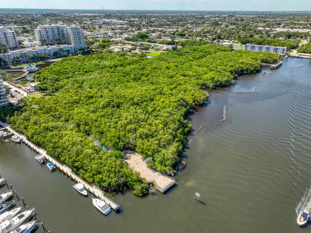 100 NE 6th Street 407, Boynton Beach, FL 33435