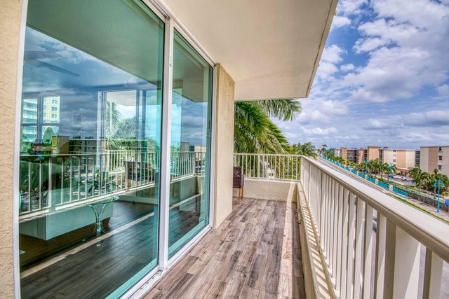100 NE 6th Street 407, Boynton Beach, FL 33435