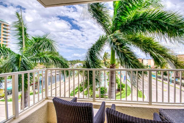 100 NE 6th Street 407, Boynton Beach, FL 33435