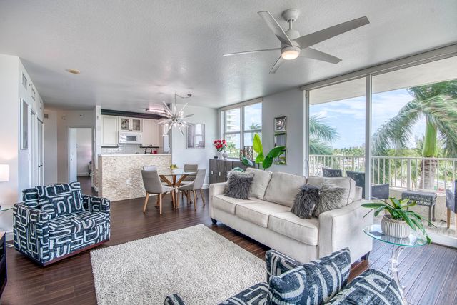 100 NE 6th Street 407, Boynton Beach, FL 33435