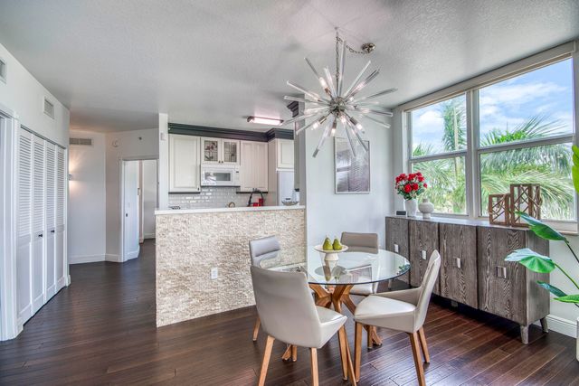 100 NE 6th Street 407, Boynton Beach, FL 33435