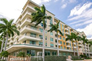 100 NE 6th Street 407, Boynton Beach, FL 33435