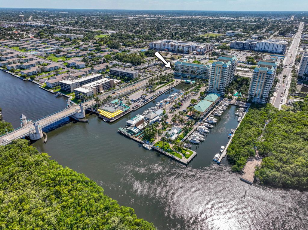100 NE 6th Street 407, Boynton Beach, FL 33435