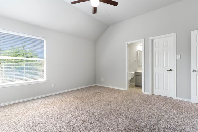 2940 Hagen Drive, Plano, TX 75025
