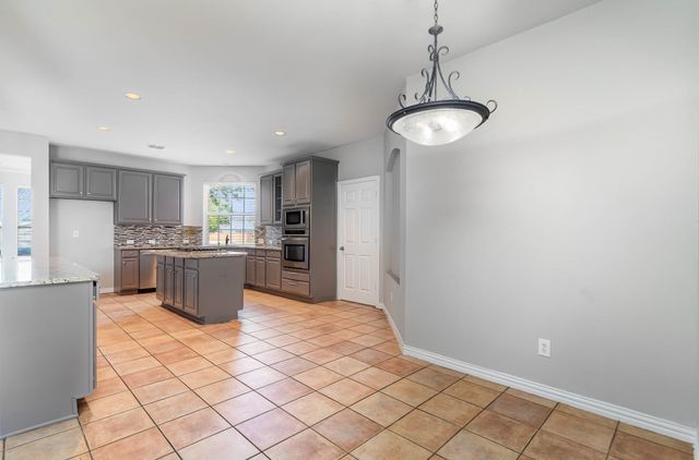 2940 Hagen Drive, Plano, TX 75025