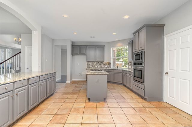 2940 Hagen Drive, Plano, TX 75025