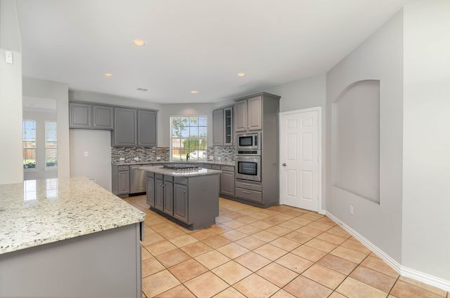 2940 Hagen Drive, Plano, TX 75025