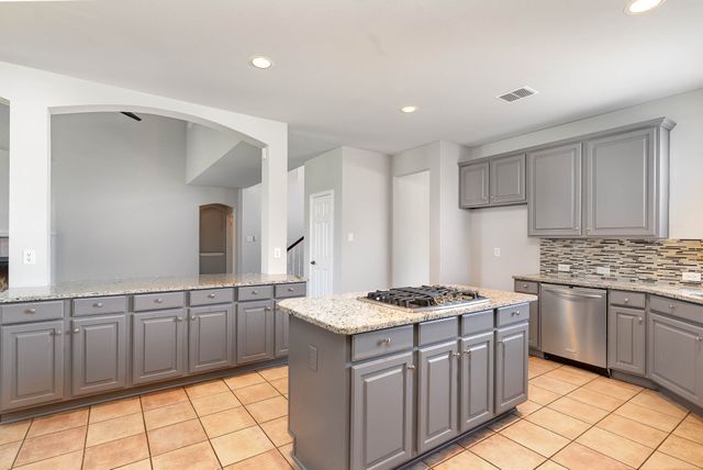 2940 Hagen Drive, Plano, TX 75025