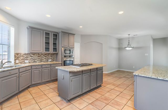 2940 Hagen Drive, Plano, TX 75025